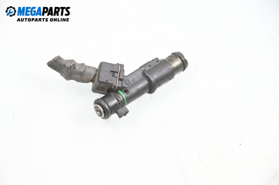 Duza benzină for Citroen Xsara Picasso (09.1999 - 06.2012) 1.8 16V, 115 hp