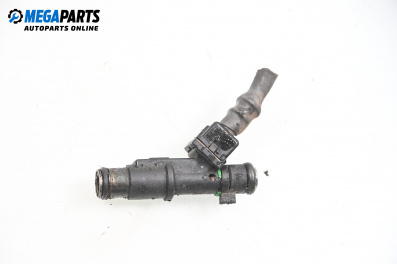 Duza benzină for Citroen Xsara Picasso (09.1999 - 06.2012) 1.8 16V, 115 hp