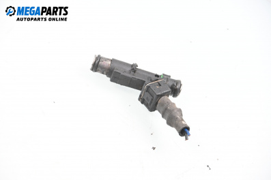 Gasoline fuel injector for Citroen Xsara Picasso (09.1999 - 06.2012) 1.8 16V, 115 hp