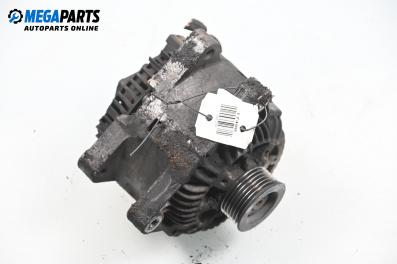 Alternator for Citroen Xsara Picasso (09.1999 - 06.2012) 1.8 16V, 115 hp