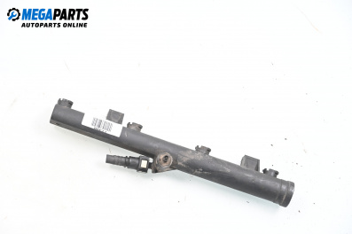 Rampă combustibil for Citroen Xsara Picasso (09.1999 - 06.2012) 1.8 16V, 115 hp