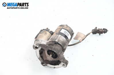 Demaror for Citroen Xsara Picasso (09.1999 - 06.2012) 1.8 16V, 115 hp