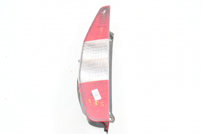 Tail light for Fiat Doblo Van I (03.2001 - 11.2009), minivan, position: left