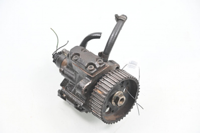 Pompă de injecție motorină for Fiat Doblo Van I (03.2001 - 11.2009) 1.9 JTD (223AXE1A), 100 hp