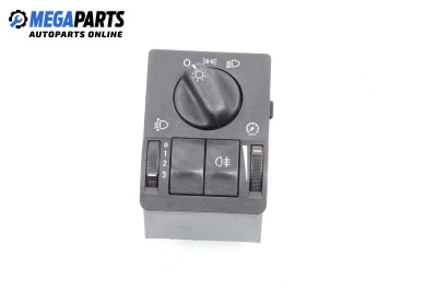 Lights switch for Opel Astra G Hatchback (02.1998 - 12.2009)