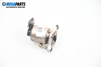 Supapă EGR for Opel Astra G Hatchback (02.1998 - 12.2009) 1.6, 75 hp