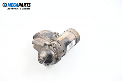 Demaror for Opel Astra G Hatchback (02.1998 - 12.2009) 1.6, 75 hp