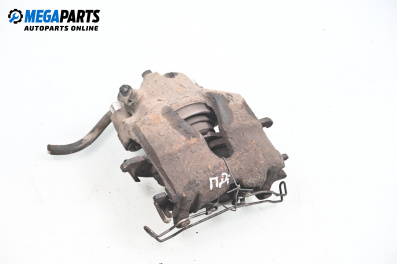 Caliper for Opel Astra G Hatchback (02.1998 - 12.2009), position: front - right