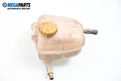 Coolant reservoir for Opel Astra G Hatchback (02.1998 - 12.2009) 1.6, 75 hp