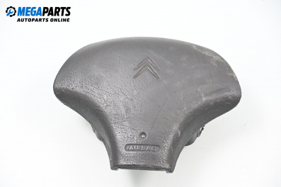 Airbag for Citroen ZX Break (10.1993 - 07.1999), 5 uși, combi, position: fața