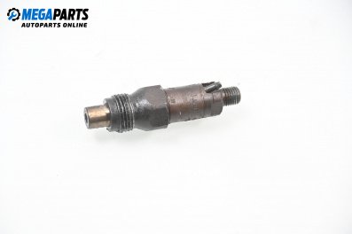 Einspritzdüse for Citroen ZX Break (10.1993 - 07.1999) 1.9 D, 68 hp