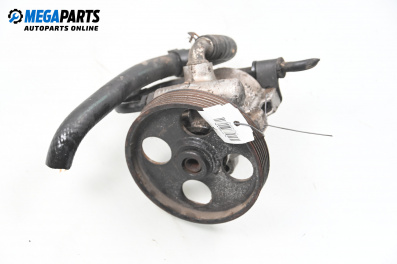 Hydraulische pumpe for Citroen ZX Break (10.1993 - 07.1999)