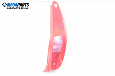 Tail light for Fiat Punto Hatchback II (09.1999 - 07.2012), hatchback, position: right