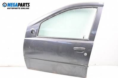 Door for Fiat Punto Hatchback II (09.1999 - 07.2012), 5 doors, hatchback, position: front - left