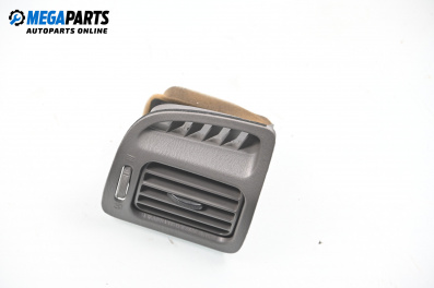 AC heat air vent for Mazda 626 V Hatchback (05.1997 - 10.2002)