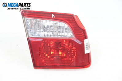 Inner tail light for Mazda 626 V Hatchback (05.1997 - 10.2002), hatchback, position: left