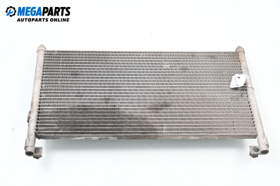 Air conditioning radiator for Mazda 626 V Hatchback (05.1997 - 10.2002) 2.0, 115 hp, automatic