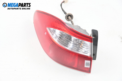 Tail light for Mazda 626 V Hatchback (05.1997 - 10.2002), hatchback, position: left