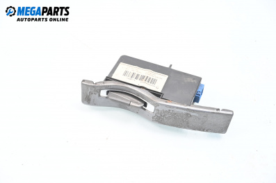 Card reader for Renault Laguna II Hatchback (03.2001 - 12.2007), № 8200224595