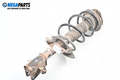 Macpherson shock absorber for Renault Laguna II Hatchback (03.2001 - 12.2007), hatchback, position: front - left