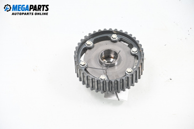 Roată dințată arbor cu came for Renault Laguna II Hatchback (03.2001 - 12.2007) 2.0 16V (BG00, BG0K, BG0P, BG0W), 135 hp