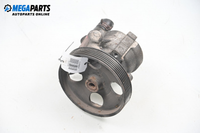 Power steering pump for Renault Laguna II Hatchback (03.2001 - 12.2007)