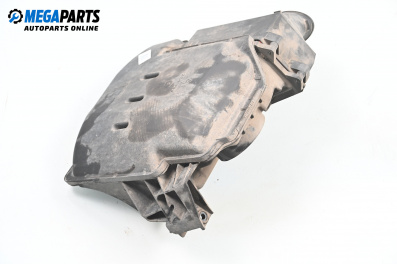 Filtergehäuse for Renault Laguna II Hatchback (03.2001 - 12.2007) 2.0 16V (BG00, BG0K, BG0P, BG0W)