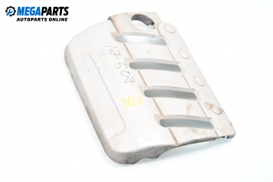 Engine cover for Renault Laguna II Hatchback (03.2001 - 12.2007)