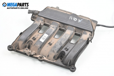 Ansaugkrümmer for Renault Laguna II Hatchback (03.2001 - 12.2007) 2.0 16V (BG00, BG0K, BG0P, BG0W), 135 hp