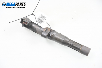 Bobină de aprindere for Renault Laguna II Hatchback (03.2001 - 12.2007) 2.0 16V (BG00, BG0K, BG0P, BG0W), 135 hp