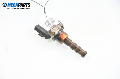 Oil pump solenoid valve for Renault Laguna II Hatchback (03.2001 - 12.2007) 2.0 16V (BG00, BG0K, BG0P, BG0W), 135 hp