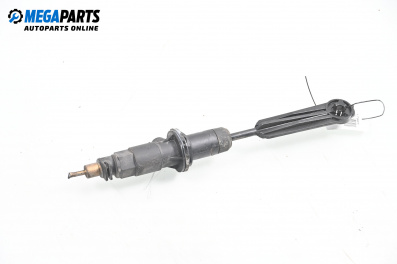 Master clutch cylinder for Renault Laguna II Hatchback (03.2001 - 12.2007)