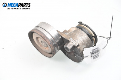 Rolă de tensionare for Renault Laguna II Hatchback (03.2001 - 12.2007) 2.0 16V (BG00, BG0K, BG0P, BG0W), 135 hp