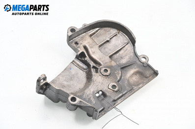 Capac curea de distribuție for Renault Laguna II Hatchback (03.2001 - 12.2007) 2.0 16V (BG00, BG0K, BG0P, BG0W), 135 hp