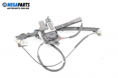 Electric window regulator for Seat Ibiza II Hatchback (03.1993 - 05.2002), 3 doors, hatchback, position: left