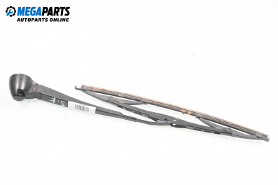 Rear wiper arm for Seat Ibiza II Hatchback (03.1993 - 05.2002), position: rear