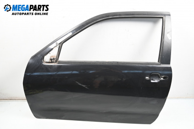 Door for Seat Ibiza II Hatchback (03.1993 - 05.2002), 3 doors, hatchback, position: left