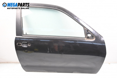 Door for Seat Ibiza II Hatchback (03.1993 - 05.2002), 3 doors, hatchback, position: right