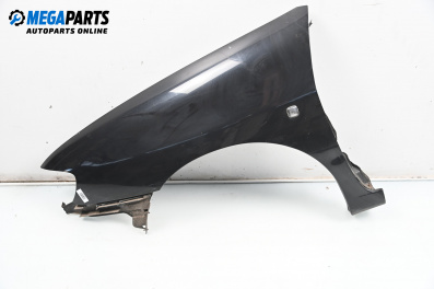 Aripă for Seat Ibiza II Hatchback (03.1993 - 05.2002), 3 uși, hatchback, position: stânga - fața