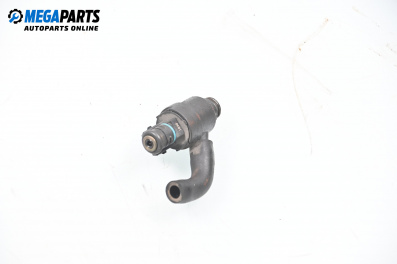 Duza benzină for BMW 3 Series E36 Compact (03.1994 - 08.2000) 316 i, 105 hp