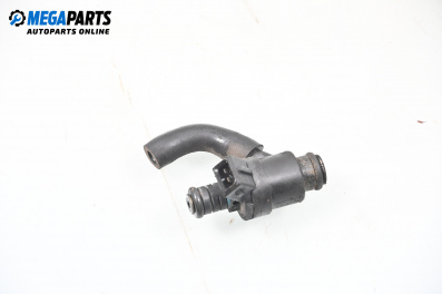 Duza benzină for BMW 3 Series E36 Compact (03.1994 - 08.2000) 316 i, 105 hp