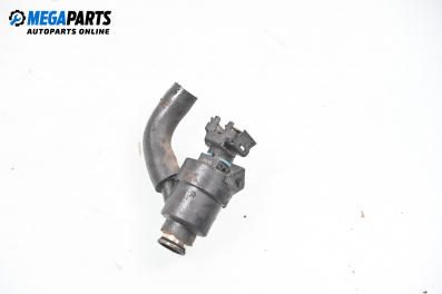 Gasoline fuel injector for BMW 3 Series E36 Compact (03.1994 - 08.2000) 316 i, 105 hp