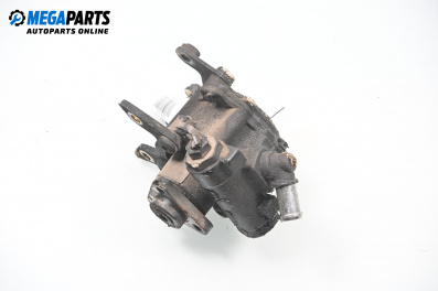 Power steering pump for BMW 3 Series E36 Compact (03.1994 - 08.2000)