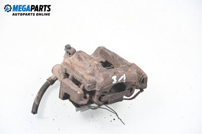 Caliper for BMW 3 Series E36 Compact (03.1994 - 08.2000), position: rear - left