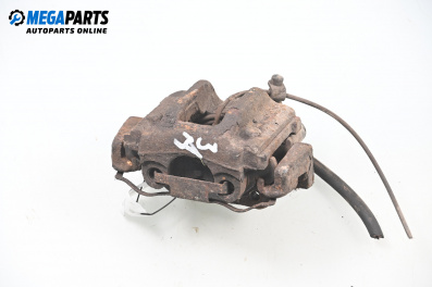 Caliper for BMW 3 Series E36 Compact (03.1994 - 08.2000), position: rear - right