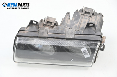 Headlight for BMW 3 Series E36 Compact (03.1994 - 08.2000), hatchback, position: left