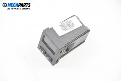 Uhr for BMW 3 Series E36 Compact (03.1994 - 08.2000)