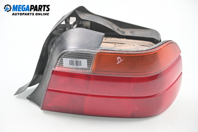 Tail light for BMW 3 Series E36 Compact (03.1994 - 08.2000), hatchback, position: right