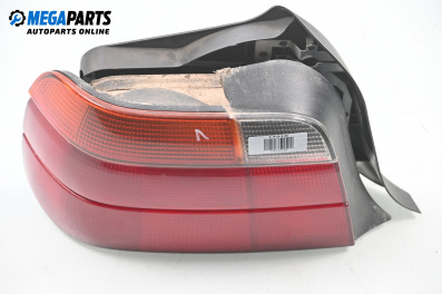 Bremsleuchte for BMW 3 Series E36 Compact (03.1994 - 08.2000), hecktür, position: links