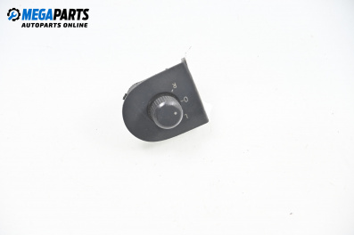 Mirror adjustment button for Volkswagen Polo Hatchback III (10.1999 - 10.2001)